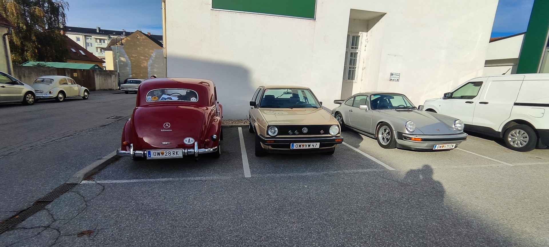 20261011 Herbstausfahrt